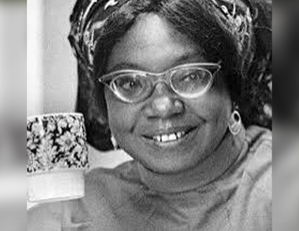 Flora Nwapa, une pionnière de la littérature féminine africaine